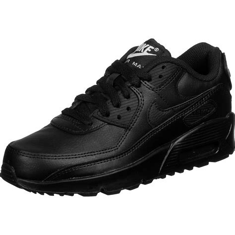 nike air max 90 kinderschuhe sale|nike air max 90 outlet.